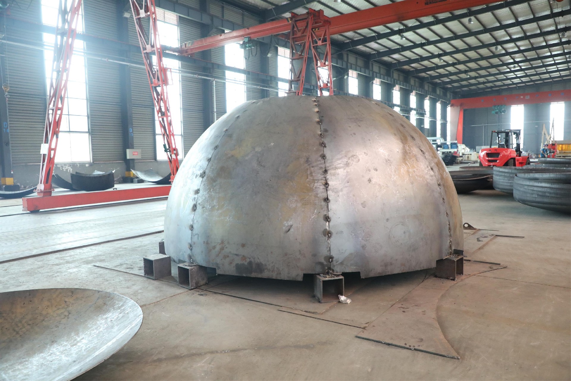 1675936772637157.jpg 238A1792.jpg