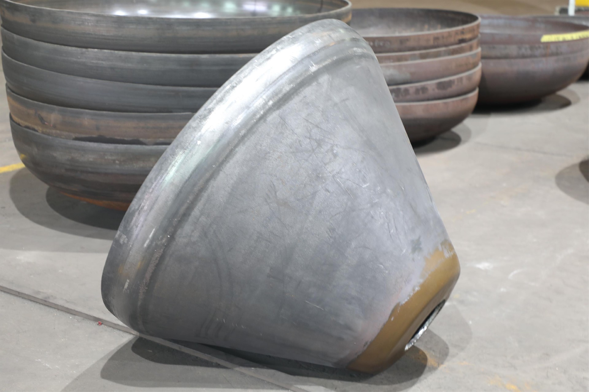 1675997700783700.jpg 238A1729.jpg