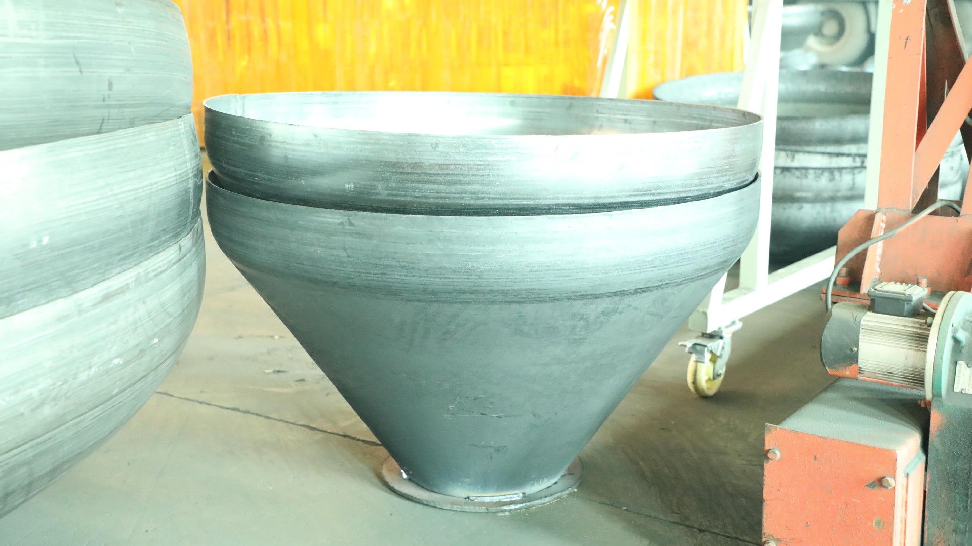 1675997727178380.jpg 238A6538.jpg