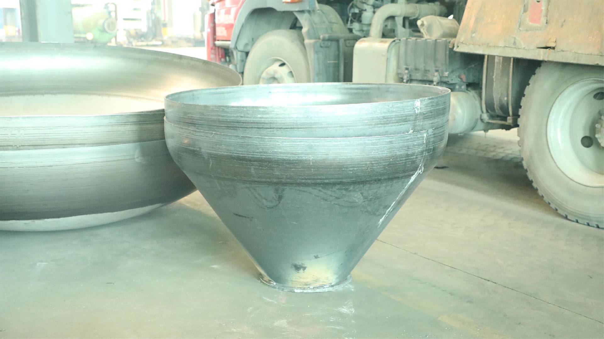 1675997736431703.jpg 238A6540.jpg