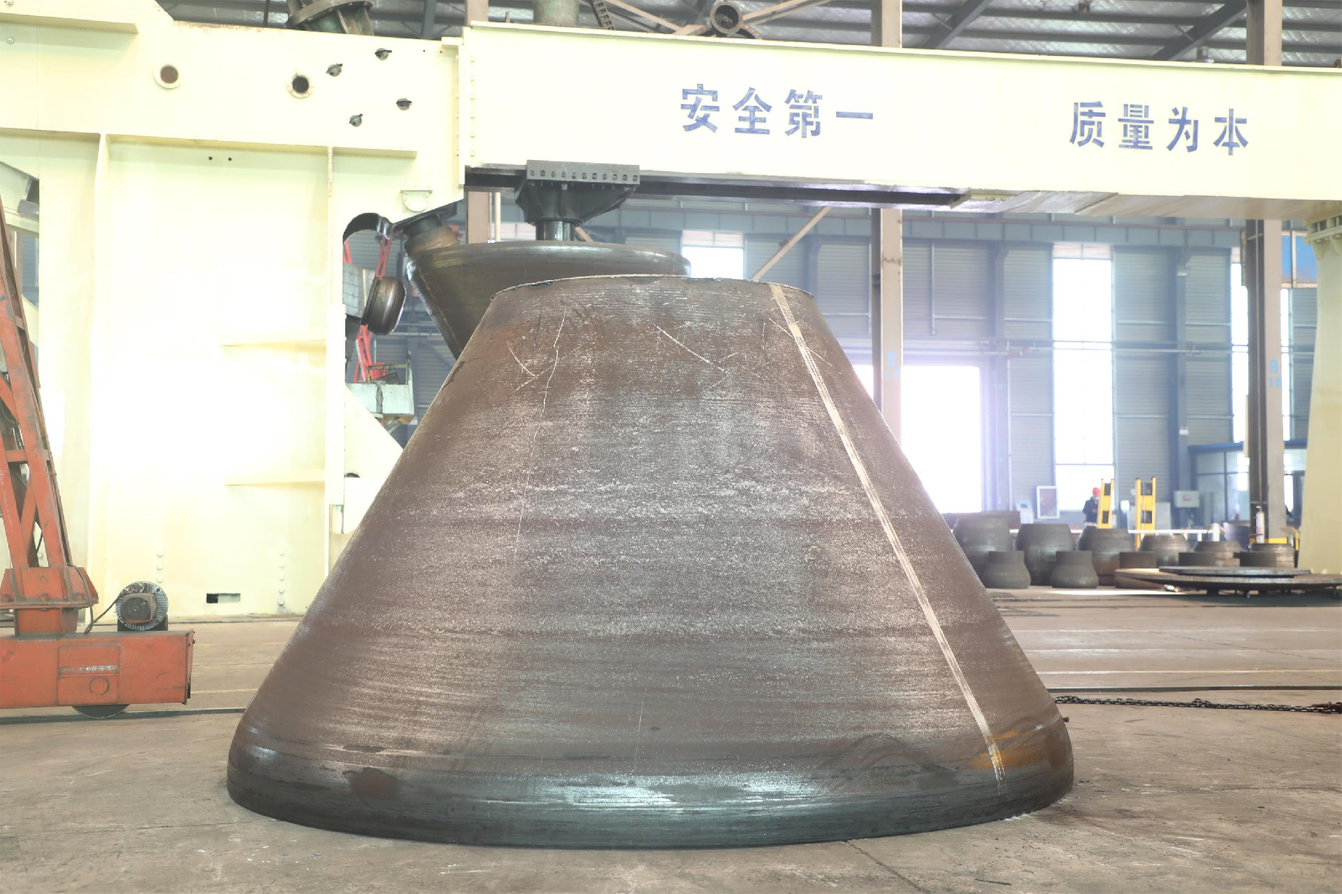 1675997746101039.jpg 238A1598.jpg