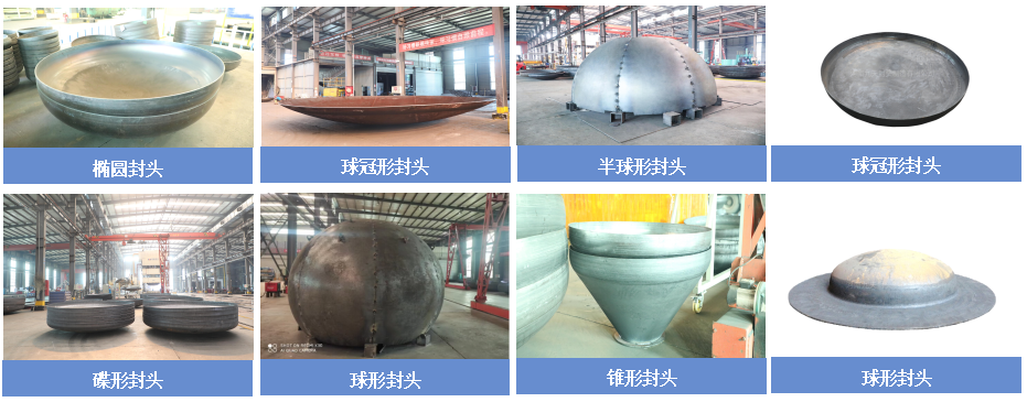 1673241477129782.png 企業(yè)微信截圖_16732332777686.png