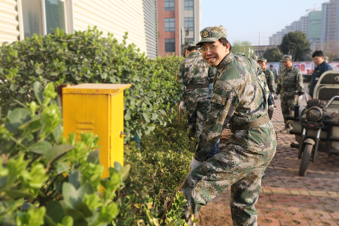 1679303341694130.jpg 238A4197 拷貝 2.jpg