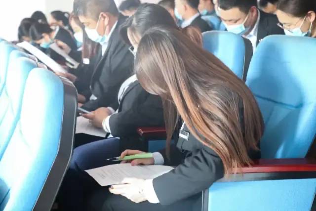 1689910378381240.jpg 12b6c7b1-5542-4ce8-9741-ed7ed6d24883.jpg