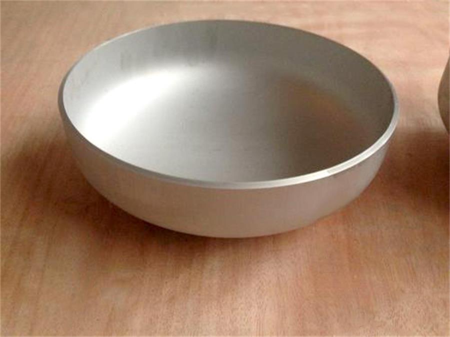 1610593254215331.jpg 2019121236773497.jpg