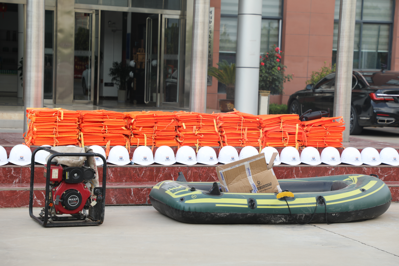 1724544959929044.png image.png