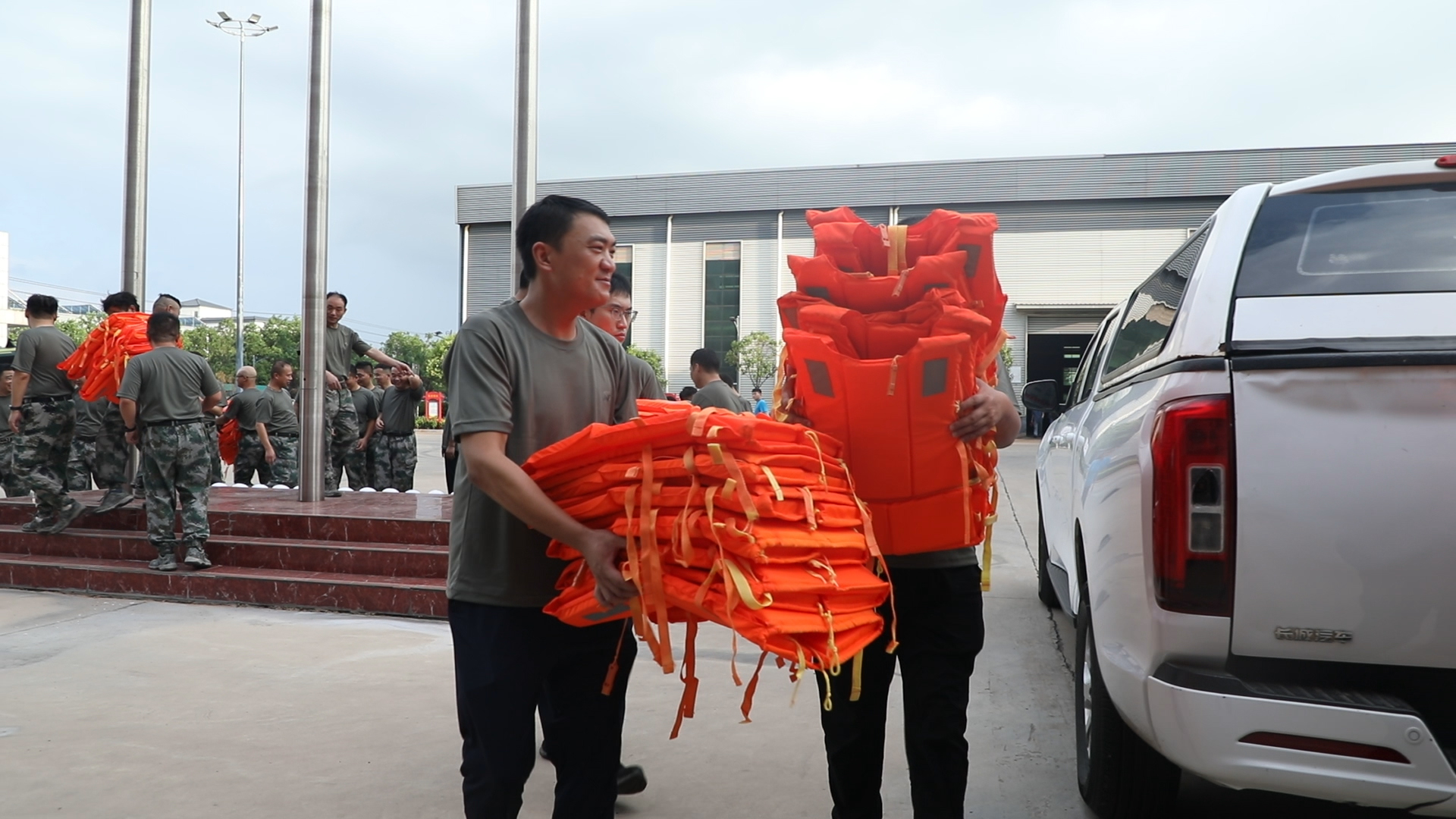 1724545150211699.jpg 238A7546 拷貝.jpg