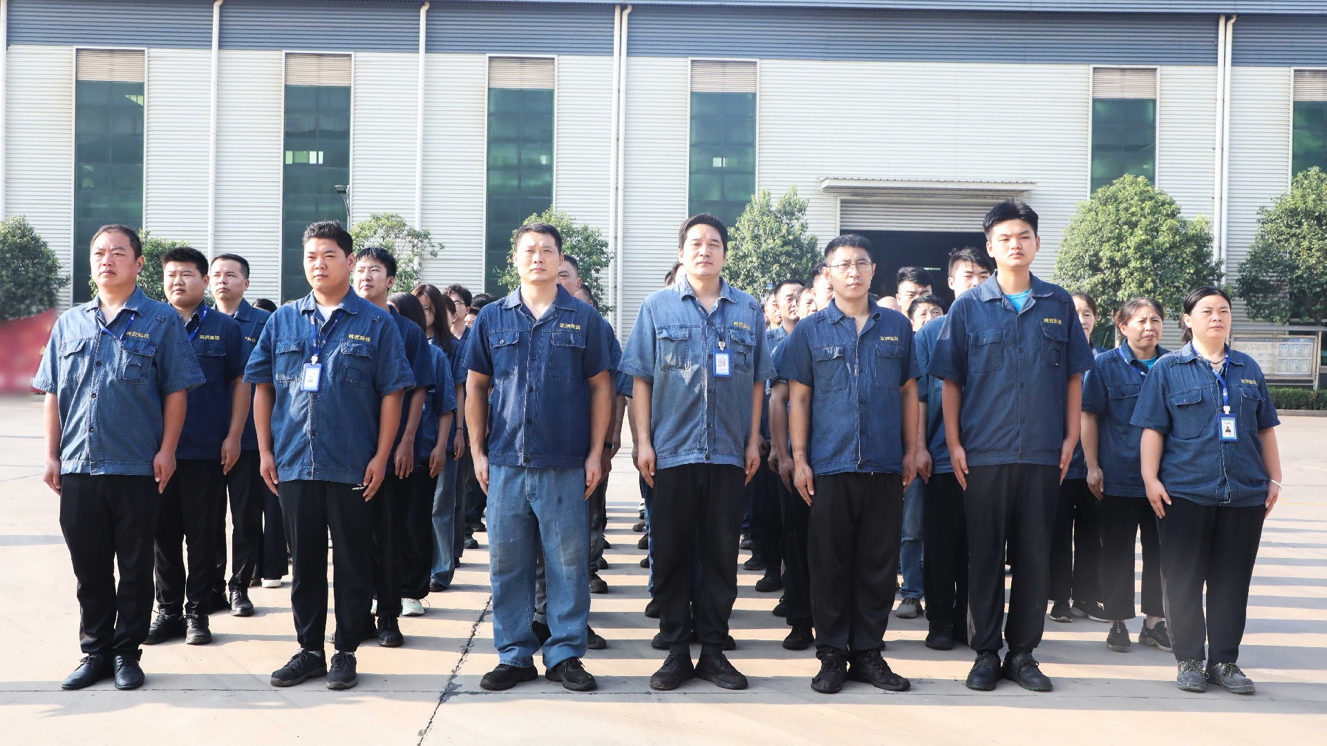 1725160134646785.jpg 238A7758.jpg