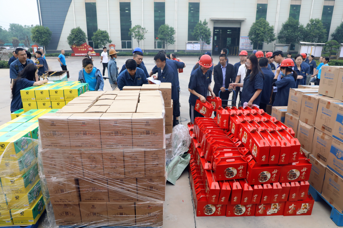 1726294963529246.jpg 企業(yè)微信截圖_1726222384470 拷貝.jpg