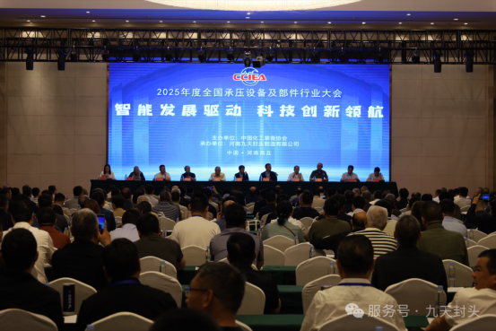 1747633154199173.png image.png