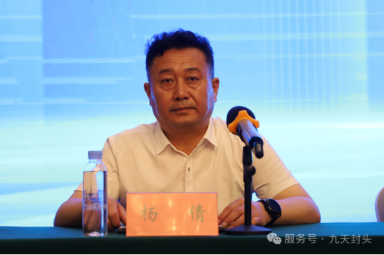 1747633166143484.png image.png