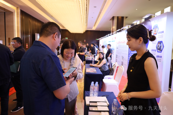 1747633182295471.png image.png