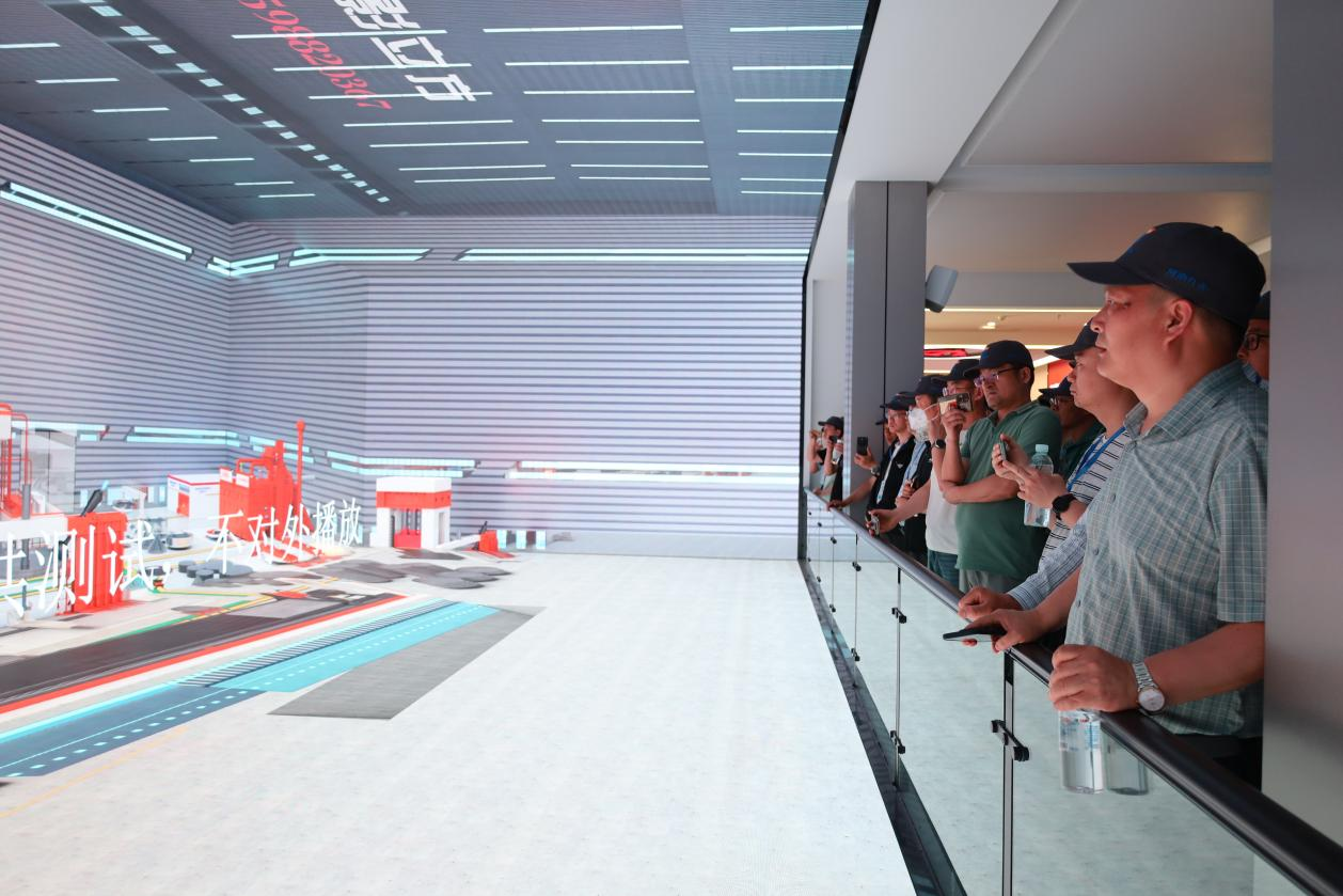 1749716119149703.png 圖片6.png