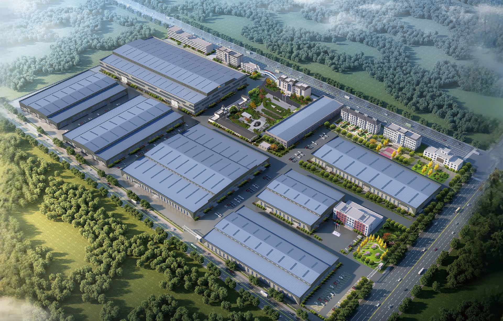 1749979216108965.jpg 鳥瞰 圖 拷貝.jpg