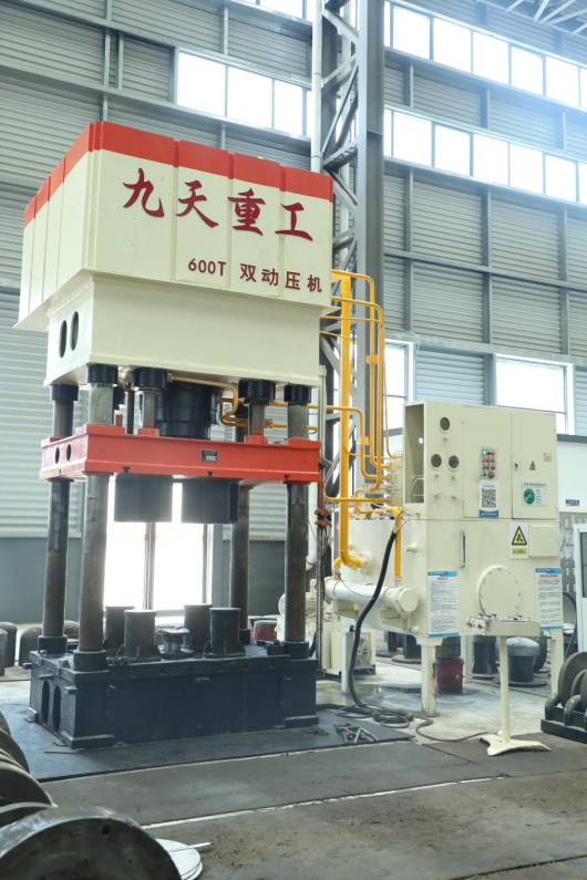 1750055579179863.png image.png