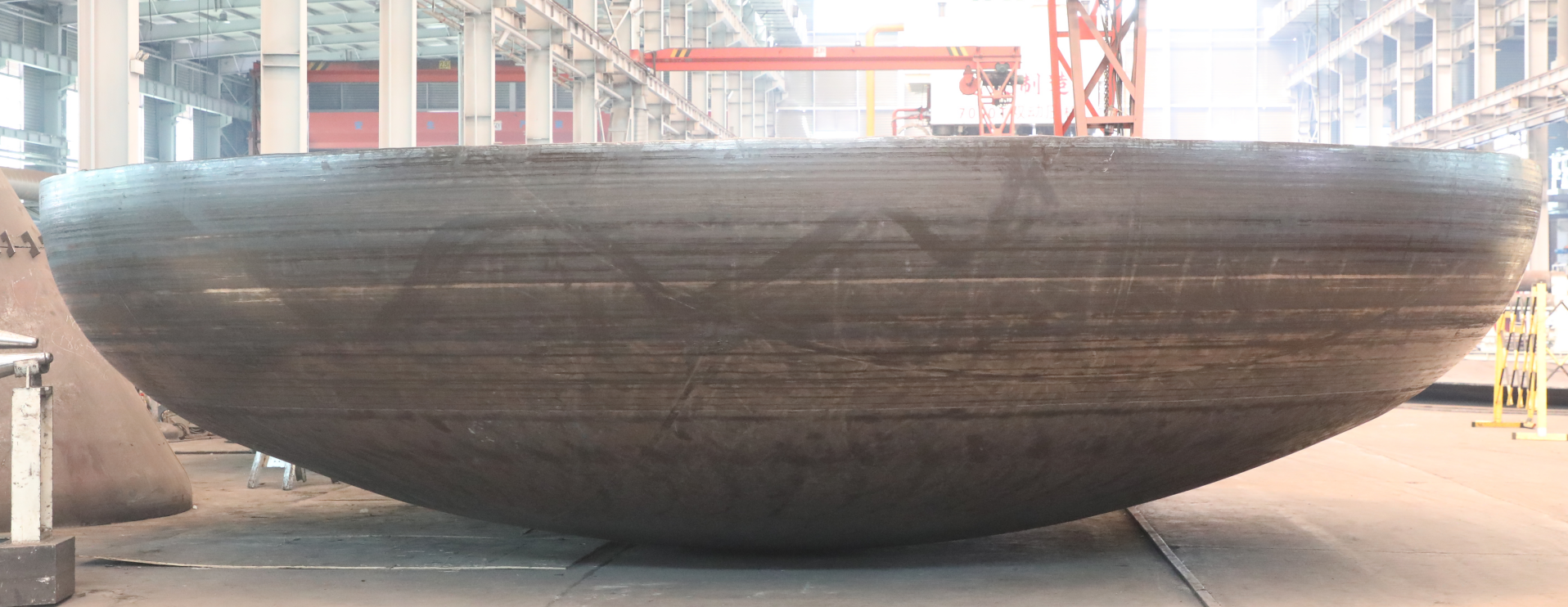 1750142274886450.png image.png