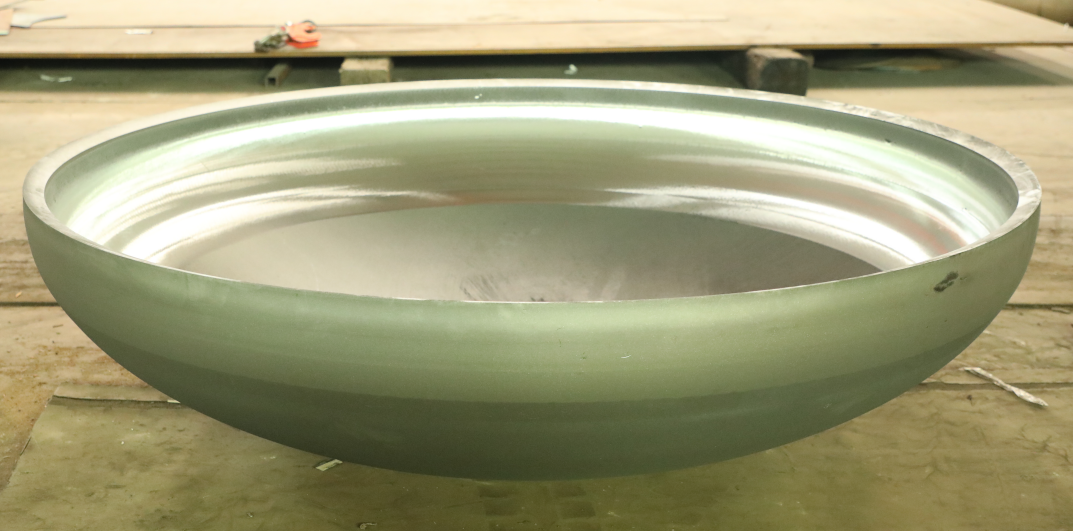 1750143281140412.png image.png