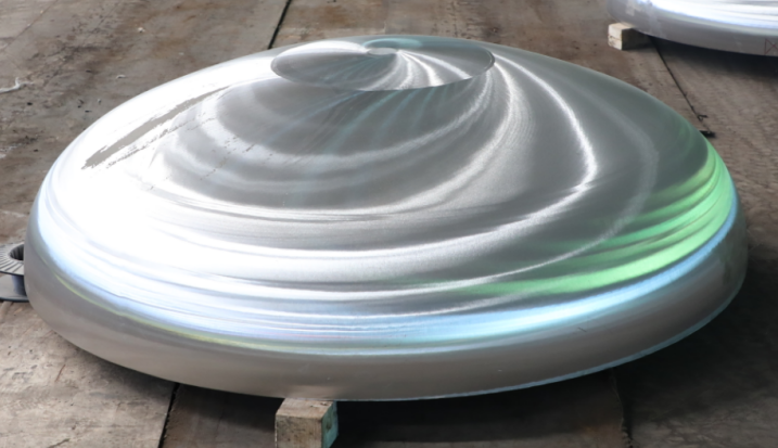 1750143411150517.png image.png