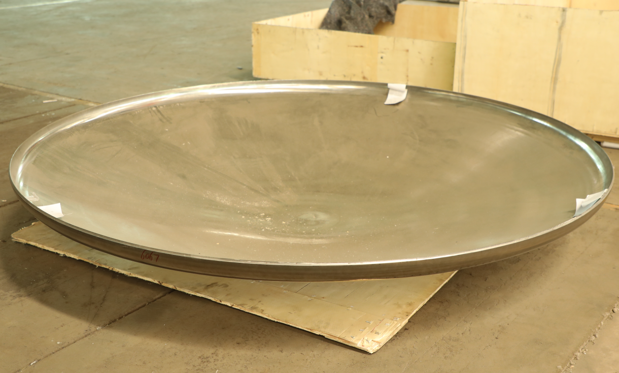 1750144349606940.png image.png