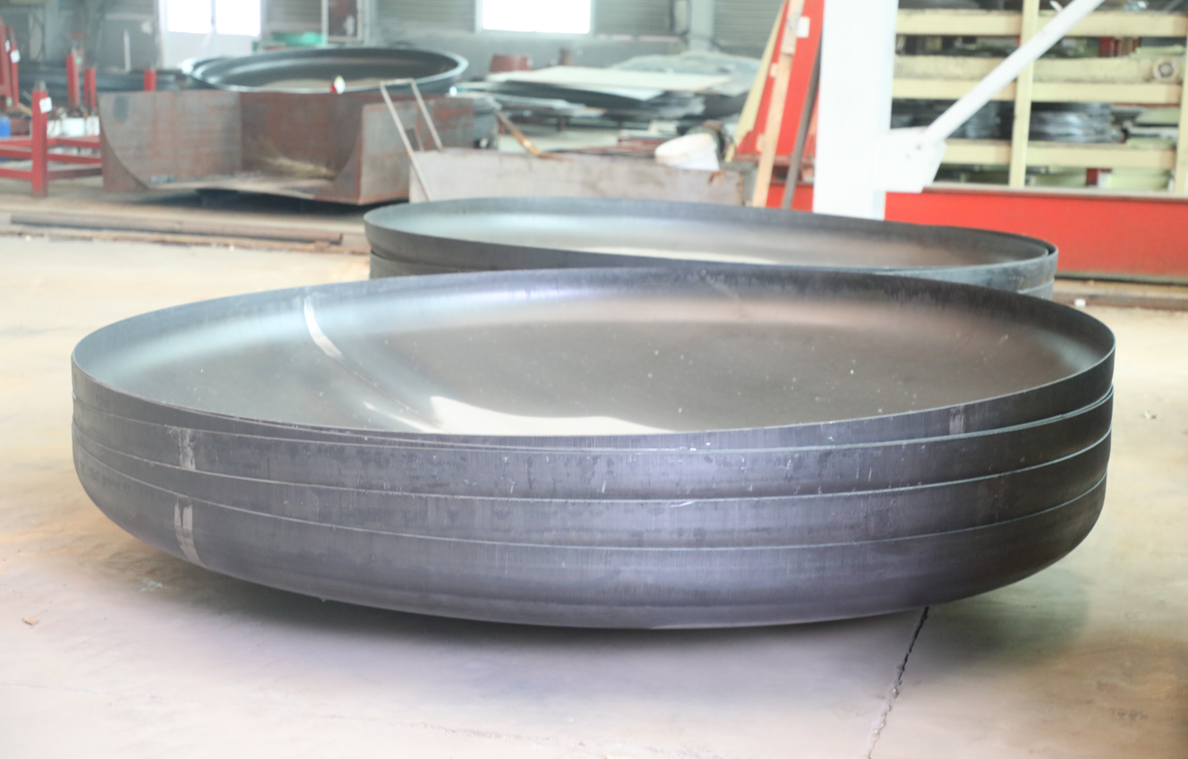 1750144426858192.png image.png