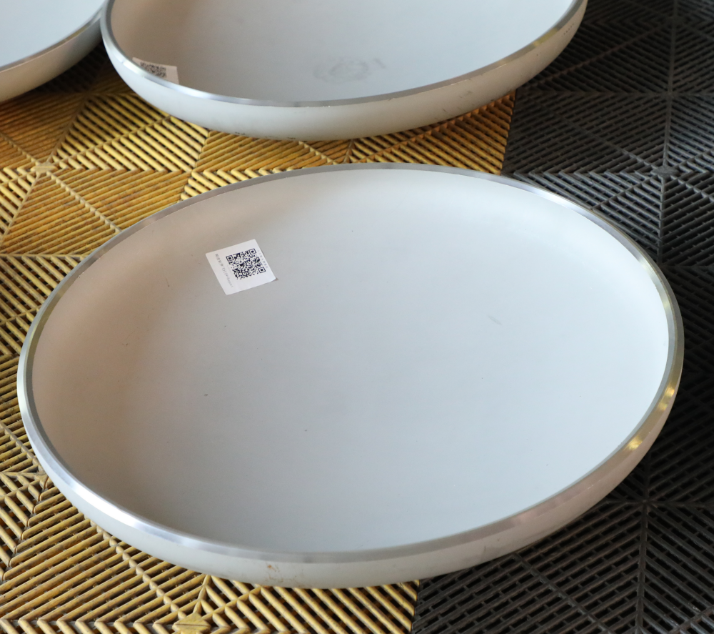 1750144829147571.png image.png