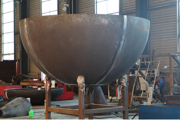 1750145464241438.png image.png