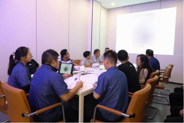 1758163797176722.png image.png